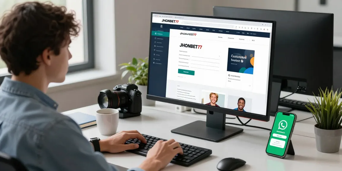 5 Strategi Akses Pengguna yang Efektif untuk geneia.com di 2026