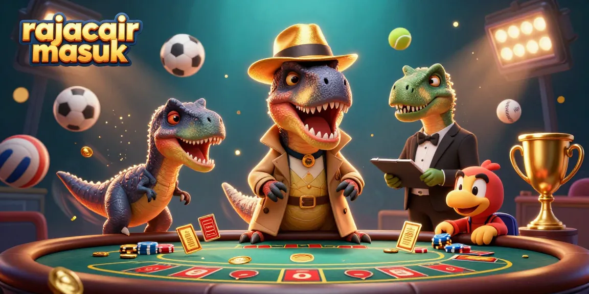 Rajacair masuk bermain togel online dengan keseruan tidak tertandingi dan kemenangan cepat.