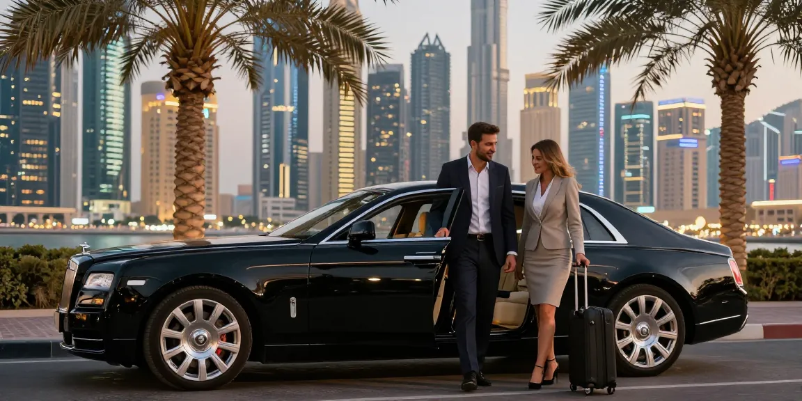 20 Pilihan Terbaik LUXURY 777 untuk Pengalaman Mewah dan Tak Terlupakan di 2026